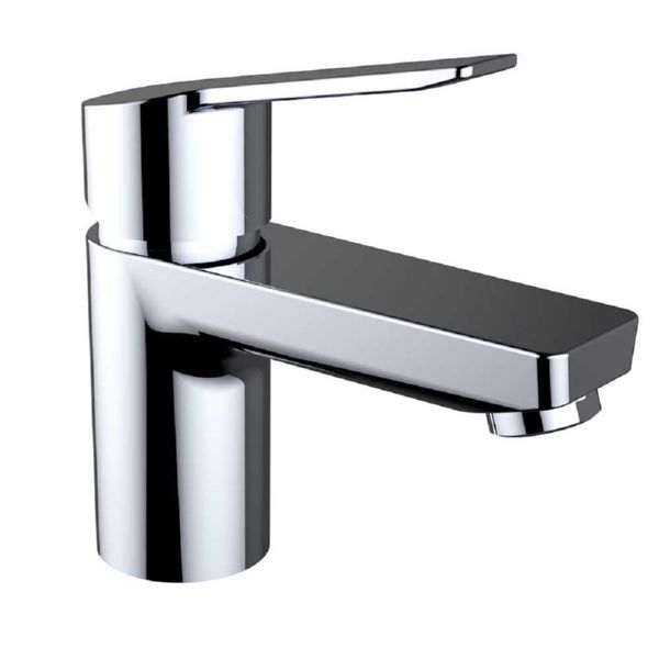 GRIFO LAVABO START XTREME NUEVA REFERENCIA 60188 (antes REF.99271)